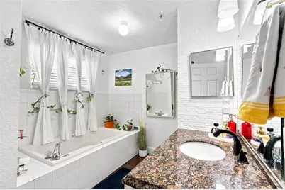 13839 Fairway Island Drive #1136, Orlando, FL 32837 - Photo 21