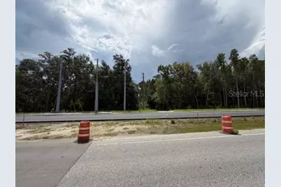 Wesley Chapel Blvd, Lutz, FL 33559 - Photo 7