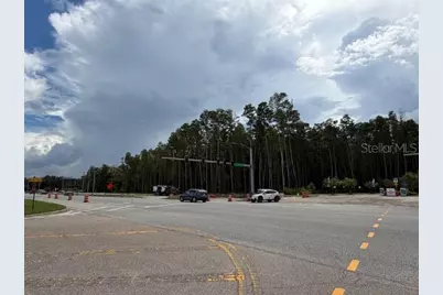 Wesley Chapel Blvd, Lutz, FL 33559 - Photo 5