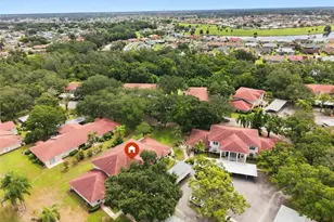 304 Kelsey Way, Sun City Center, FL 33573 - Photo 33