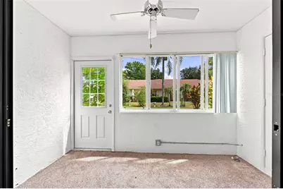 304 Kelsey Way, Sun City Center, FL 33573 - Photo 25