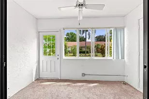 304 Kelsey Way, Sun City Center, FL 33573 - Photo 25