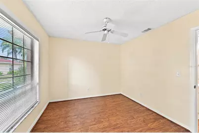 304 Kelsey Way, Sun City Center, FL 33573 - Photo 21