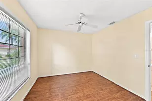 304 Kelsey Way, Sun City Center, FL 33573 - Photo 21