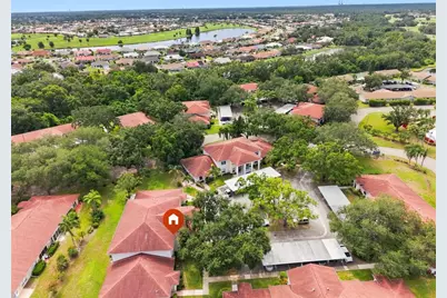 304 Kelsey Way, Sun City Center, FL 33573 - Photo 35