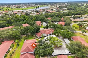 304 Kelsey Way, Sun City Center, FL 33573 - Photo 35