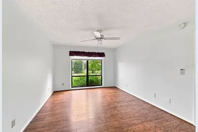 304 Kelsey Way, Sun City Center, FL 33573 - Photo 13
