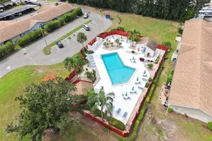 304 Kelsey Way, Sun City Center, FL 33573 - Photo 27