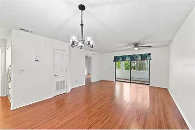 304 Kelsey Way, Sun City Center, FL 33573 - Photo 7