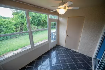 1250 Redondo Way, Wesley Chapel, FL 33543 - Photo 17