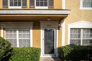 1250 Redondo Way, Wesley Chapel, FL 33543 - Photo 1