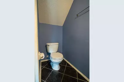 1250 Redondo Way, Wesley Chapel, FL 33543 - Photo 5