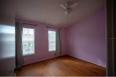 1250 Redondo Way, Wesley Chapel, FL 33543 - Photo 11