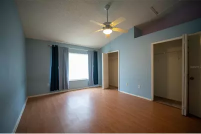 1250 Redondo Way, Wesley Chapel, FL 33543 - Photo 13