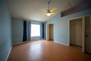 1250 Redondo Way, Wesley Chapel, FL 33543 - Photo 13