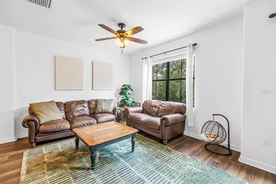 9715 Bay Grove Lane, Tampa, FL 33615 - Photo 15
