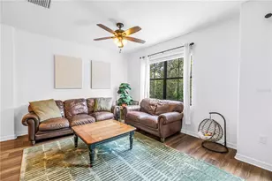 9715 Bay Grove Ln, Tampa, FL 33615 - Photo 15