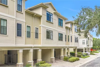 9715 Bay Grove Lane, Tampa, FL 33615 - Photo 41