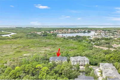 9715 Bay Grove Lane, Tampa, FL 33615 - Photo 43