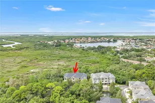9715 Bay Grove Ln, Tampa, FL 33615 - Photo 43