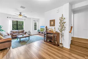 9715 Bay Grove Ln, Tampa, FL 33615 - Photo 13