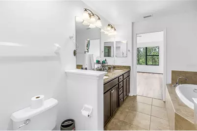 9715 Bay Grove Lane, Tampa, FL 33615 - Photo 23