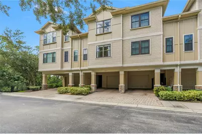 9715 Bay Grove Lane, Tampa, FL 33615 - Photo 3