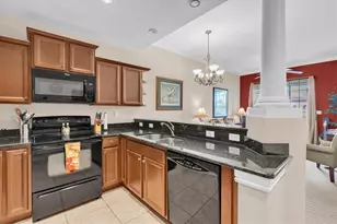 13941 Clubhouse Dr, Tampa, FL 33618 - Photo 15