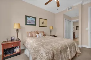 13941 Clubhouse Dr, Tampa, FL 33618 - Photo 17