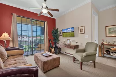 13941 Clubhouse Drive #215, Tampa, FL 33618 - Photo 3