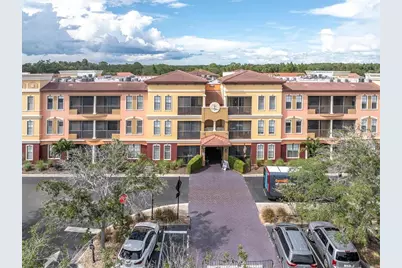 13941 Clubhouse Drive #215, Tampa, FL 33618 - Photo 29