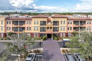 13941 Clubhouse Dr, Tampa, FL 33618 - Photo 29