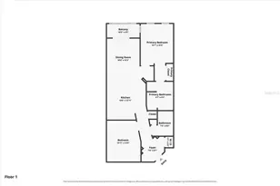 13941 Clubhouse Dr, Tampa, FL 33618 - Photo 5
