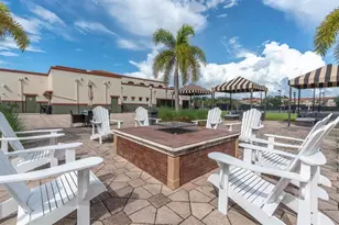 13941 Clubhouse Dr, Tampa, FL 33618 - Photo 45