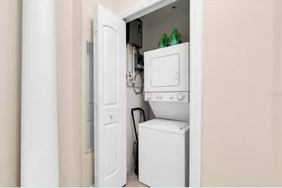 13941 Clubhouse Drive #215, Tampa, FL 33618 - Photo 23