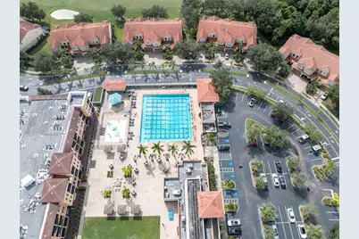 13941 Clubhouse Drive #215, Tampa, FL 33618 - Photo 41