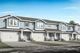 2540 Mario Wy, Clearwater, FL 33761 - Photo 1
