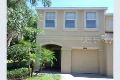10625 Shady Falls Court, Riverview, FL 33578 - Photo 21