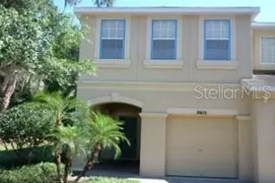 10625 Shady Falls Ct, Riverview, FL 33578 - Photo 21