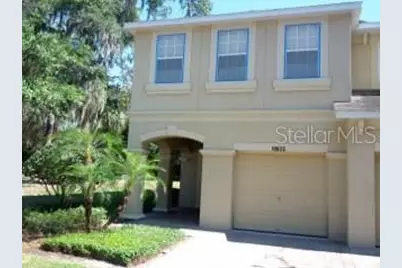 10625 Shady Falls Court, Riverview, FL 33578 - Photo 1