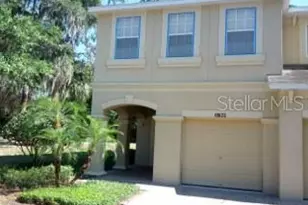 10625 Shady Falls Ct, Riverview, FL 33578 - Photo 1