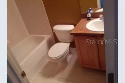 10625 Shady Falls Court, Riverview, FL 33578 - Photo 17