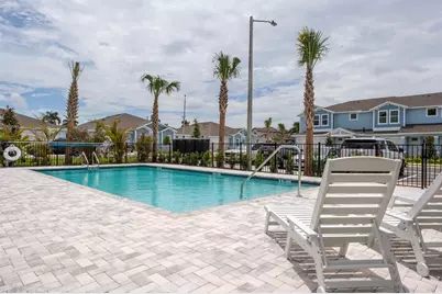 2552 Mario Way, Clearwater, FL 33761 - Photo 7