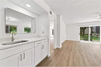 700 Starkey Road #311, Largo, FL 33771 - Photo 7