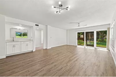 700 Starkey Road #311, Largo, FL 33771 - Photo 9