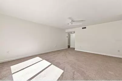 700 Starkey Road #311, Largo, FL 33771 - Photo 13