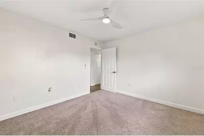 700 Starkey Road #311, Largo, FL 33771 - Photo 21