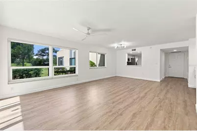 700 Starkey Road #311, Largo, FL 33771 - Photo 11