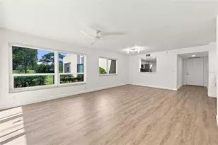 700 Starkey Rd, Largo, FL 33771 - Photo 11