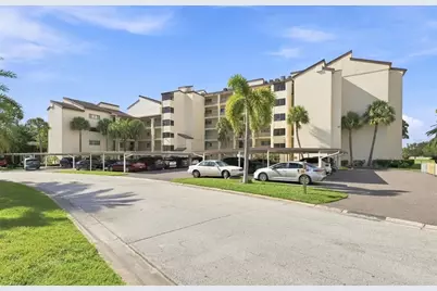 700 Starkey Road #311, Largo, FL 33771 - Photo 1